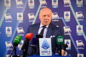 stade de milan marotta ok la municipalite a franchi une etape importante nous attendons maintenant le conseil