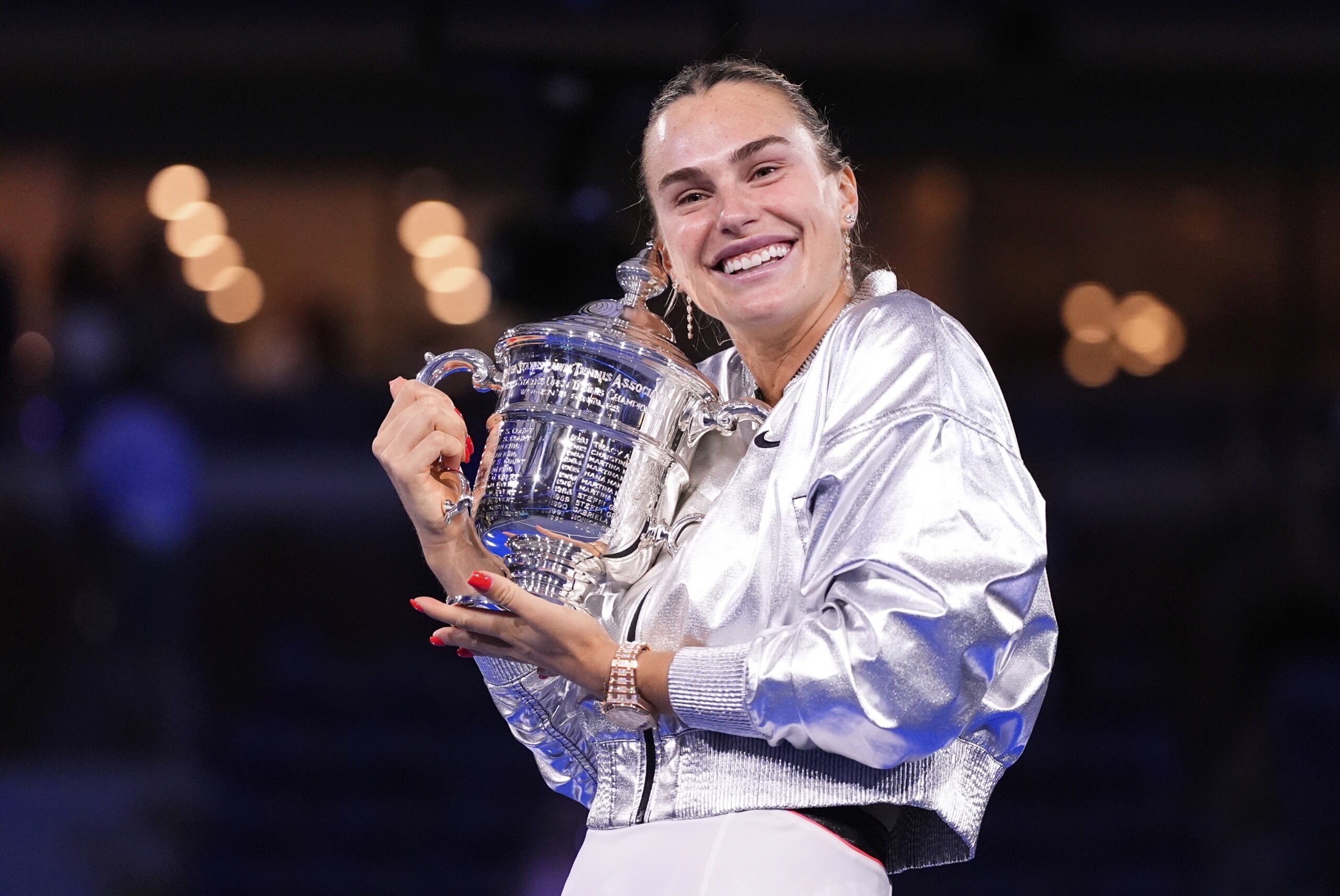 tennis open de chine forfait de sabalenka pour cause de blessure scaled