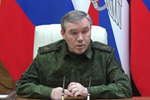 ukraine moscou nos troupes avancent sur tous les fronts