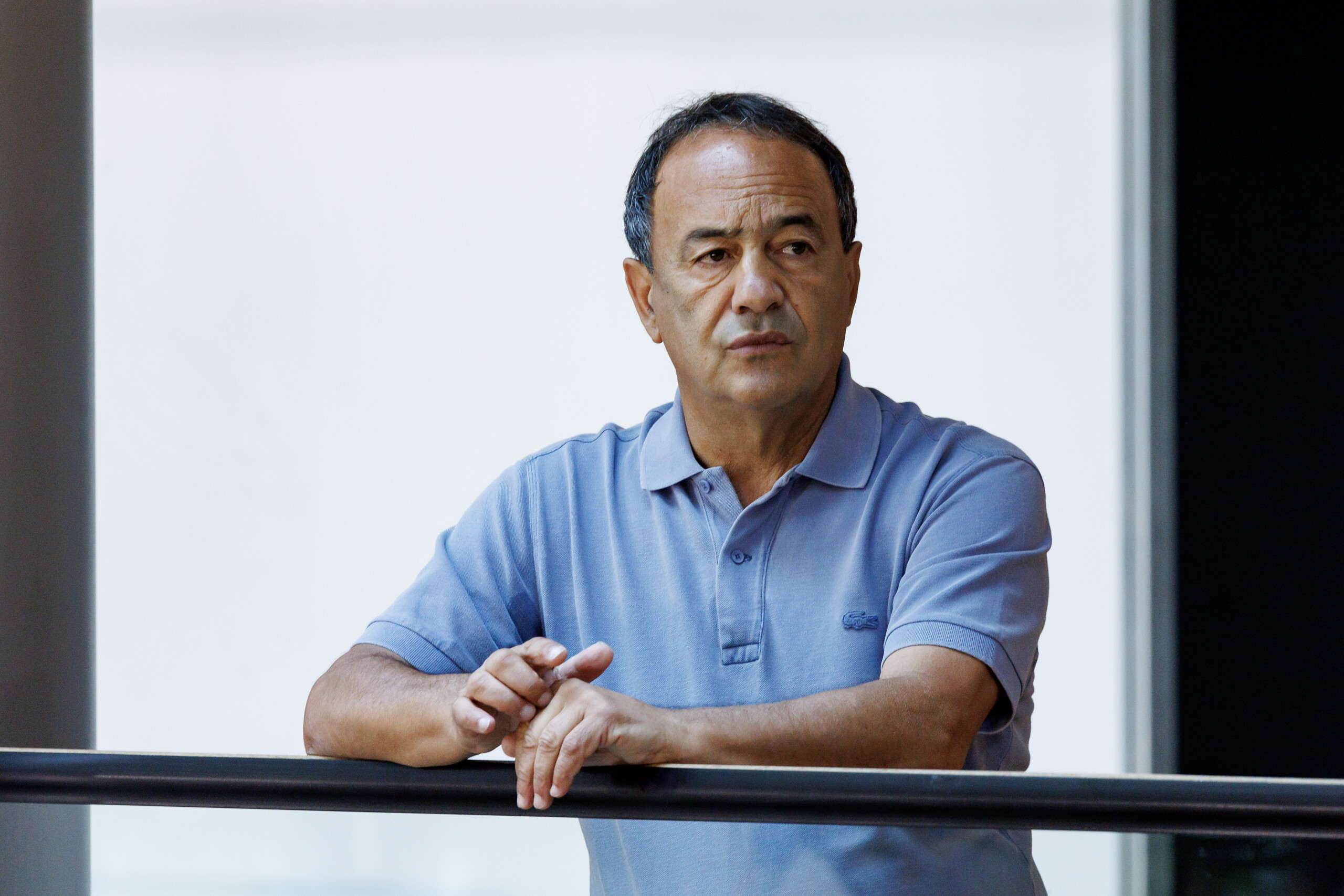 calabre le conseil detat rejette lappel de mimmo lucano ineligible selon la loi severino scaled