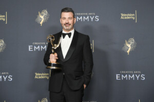charlie kirk abc suspend lemission de jimmy kimmel