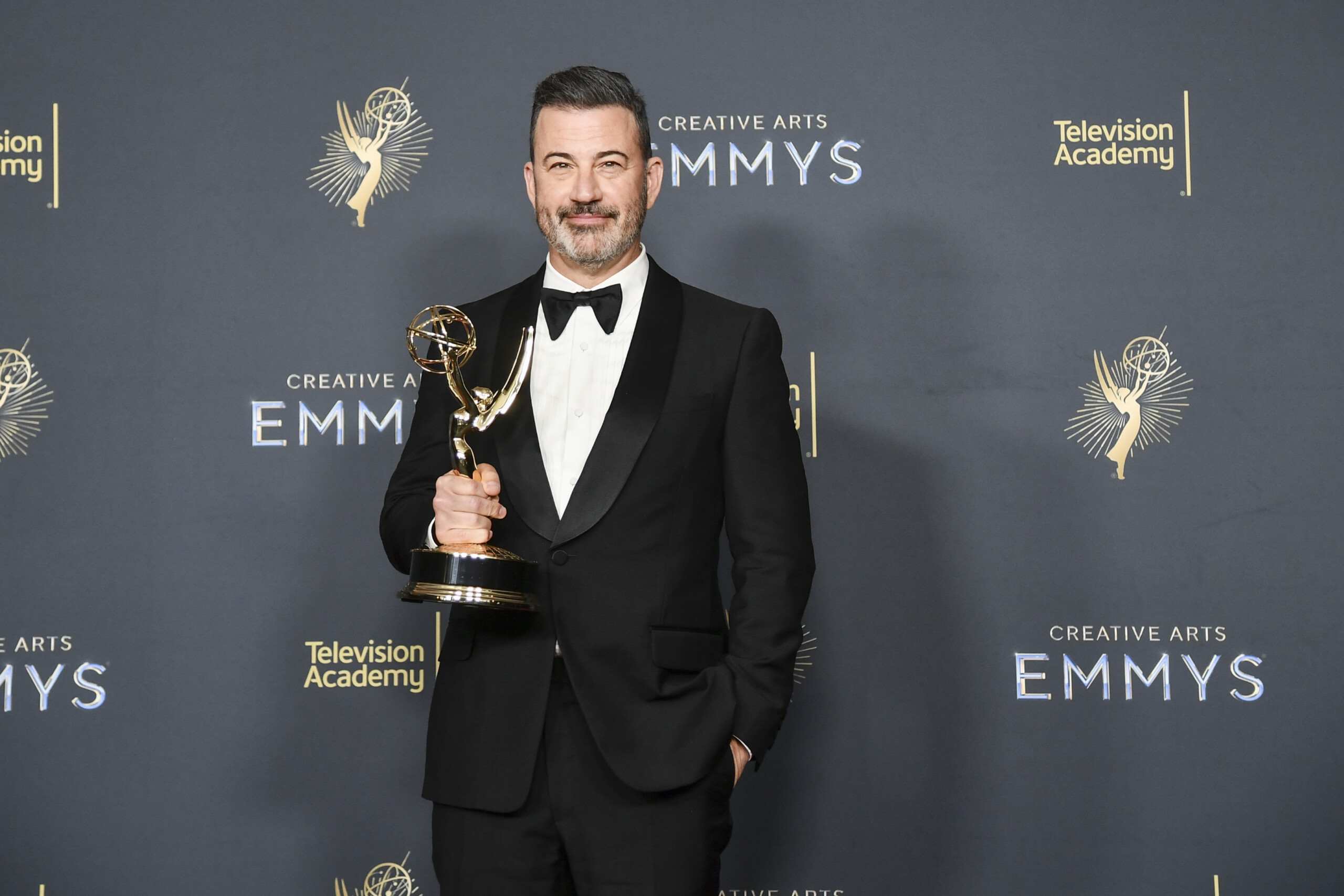 charlie kirk abc suspend lemission de jimmy kimmel scaled