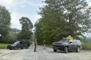 etats unis fusillade en pennsylvanie trois agents tues