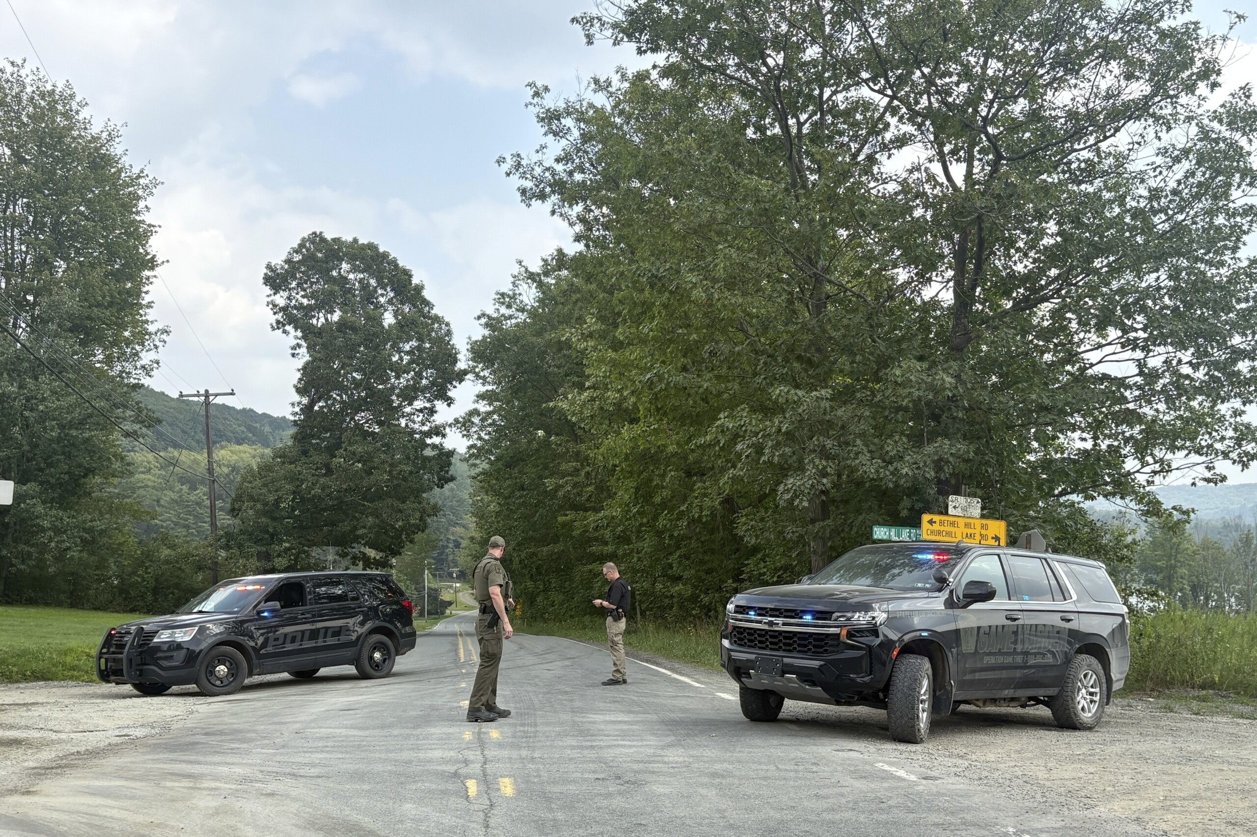 etats unis fusillade en pennsylvanie trois agents tues scaled