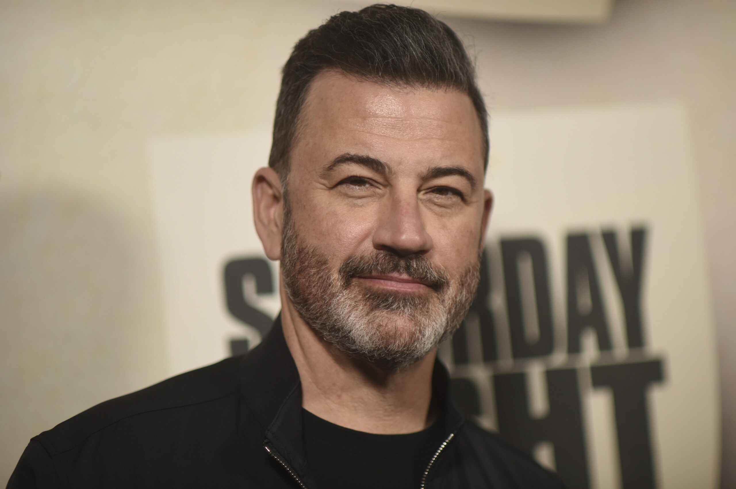 etats unis la maison blanche a propos de kimmel abc est enfin prete a faire ce quil faut scaled