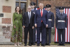 etats unis royaume uni starmer laccord conclu aujourdhui est le plus important de lhistoire britannique