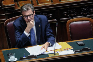 fiscalite giorgetti lacces de ladministration fiscale aux comptes courants restera une proposition