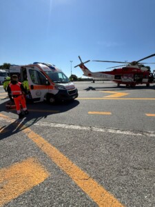 genes enfant de 7 ans tombe de la fenetre a lecole etat grave
