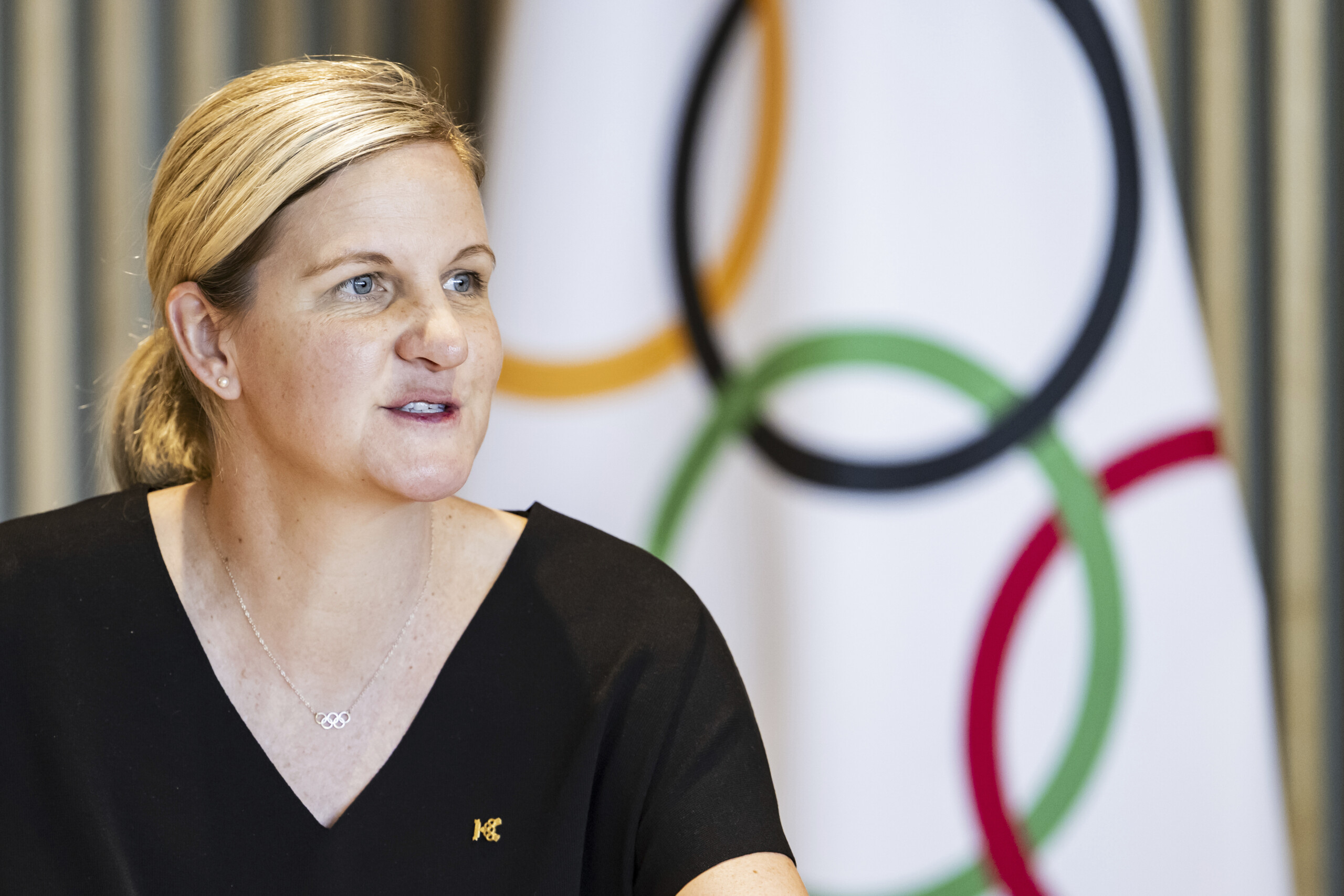milan cortina 2026 coventry president du cio ce seront des jeux surs scaled