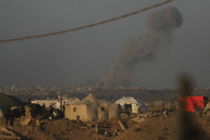 moyen orient autorites de gaza 79 victimes dans les raids de larmee israelienne depuis laube