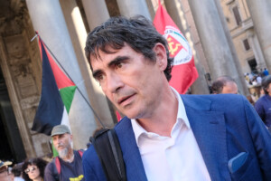 moyen orient fratoianni les visas des parlementaires de lavs ont ete annules israel nous refuse lentree