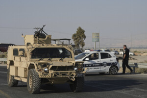 netanyahou deux soldats tues a allenby ce sont des heros