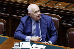 separation des carrieres nordio ce nest pas une defaite de la magistrature