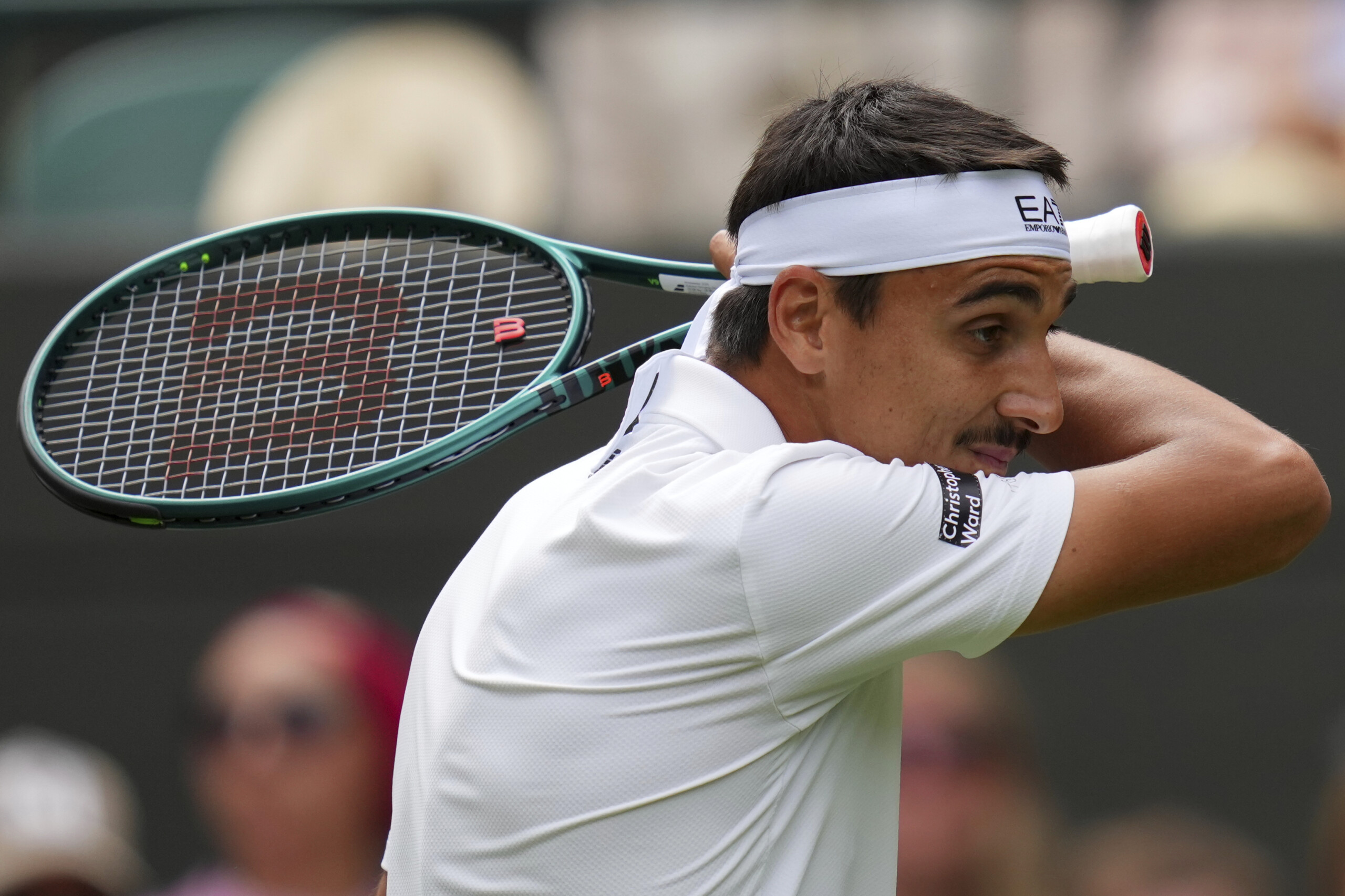 tennis atp chengdu sonego bat cerundolo et se qualifie pour les huitiemes de finale scaled