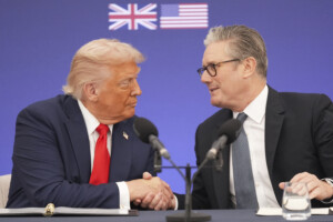 ukraine trump poutine ma vraiment decu