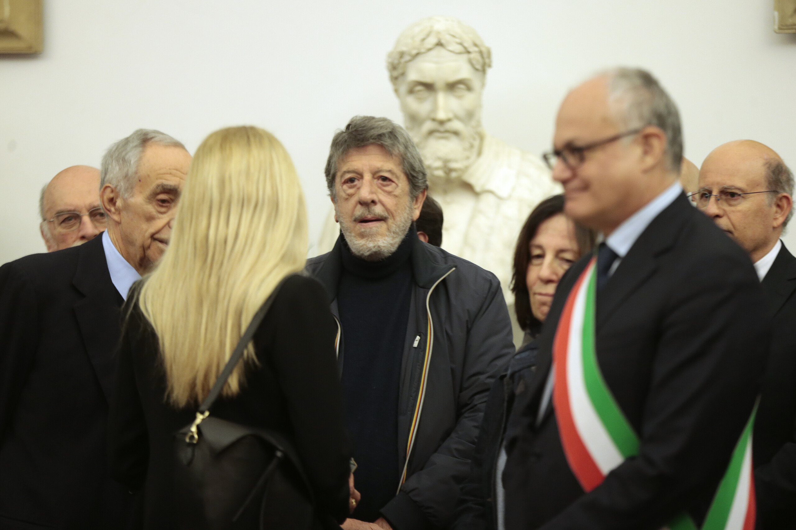 affaire purgatori le juge de rome cite en justice les cliniques en tant que responsables civils scaled