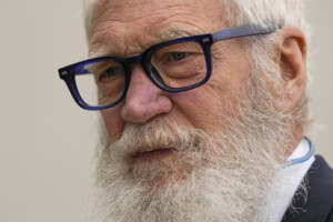 david letterman la suspension de lemission de kimmel par abc est ridicule