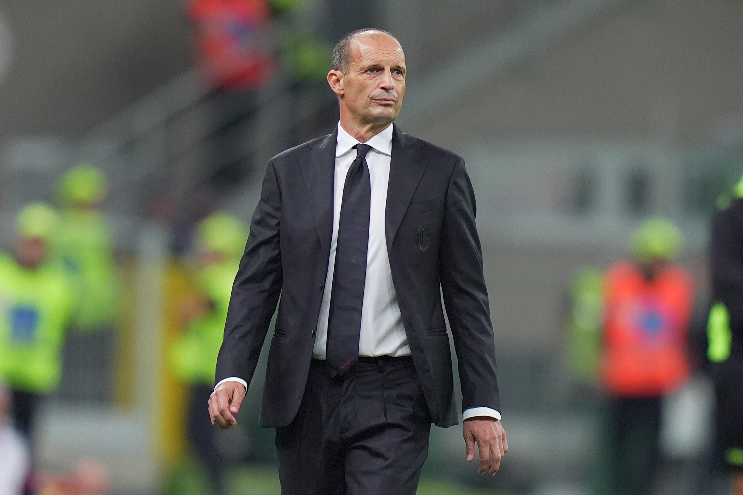 football allegri a milan gagner les matches est la norme scaled