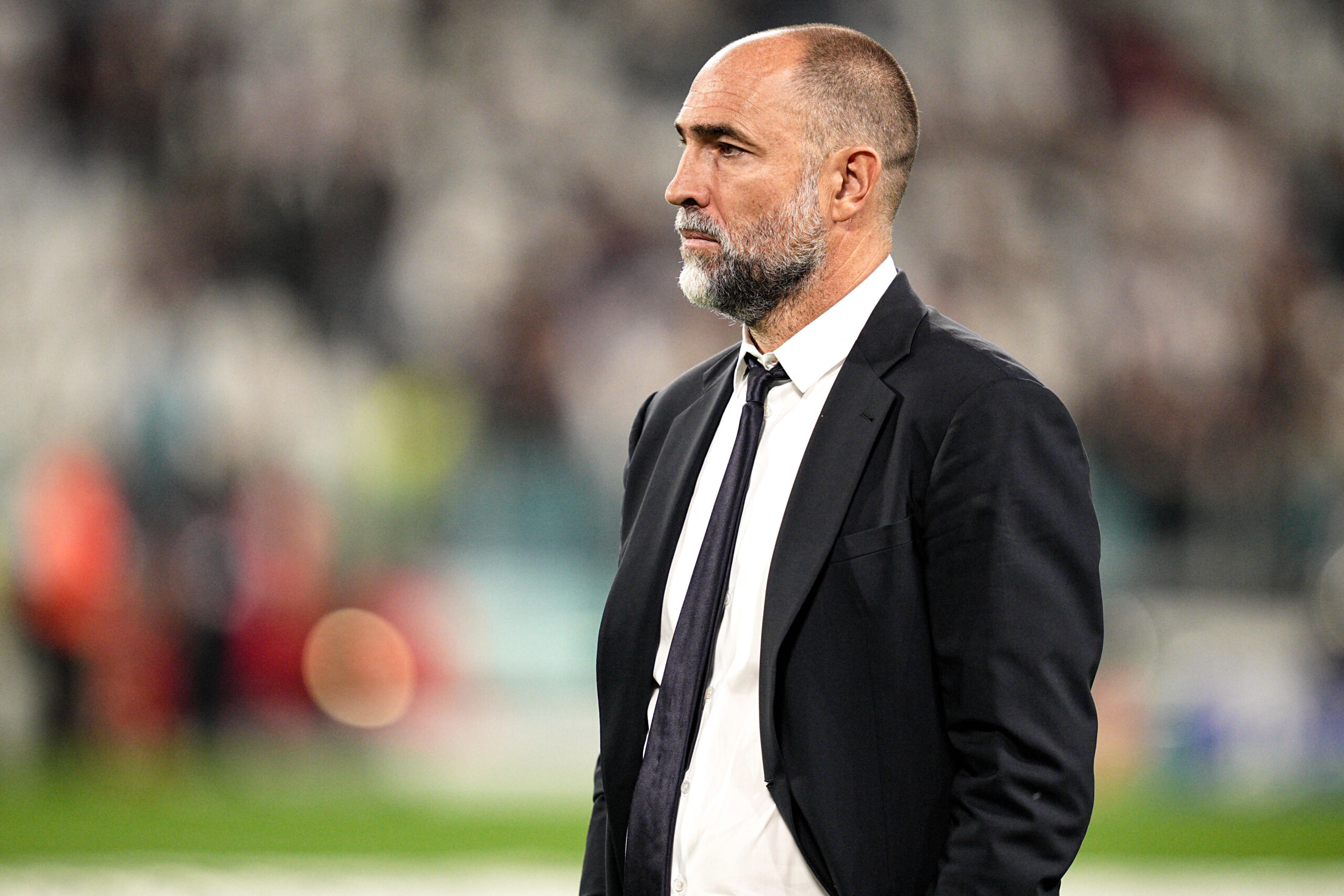 football tudor contre verone nous devons jouer a 100 pour gagner pas dexcuses scaled