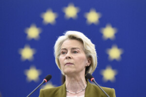 la commission europeenne adopte un 19e train de sanctions contre la russie