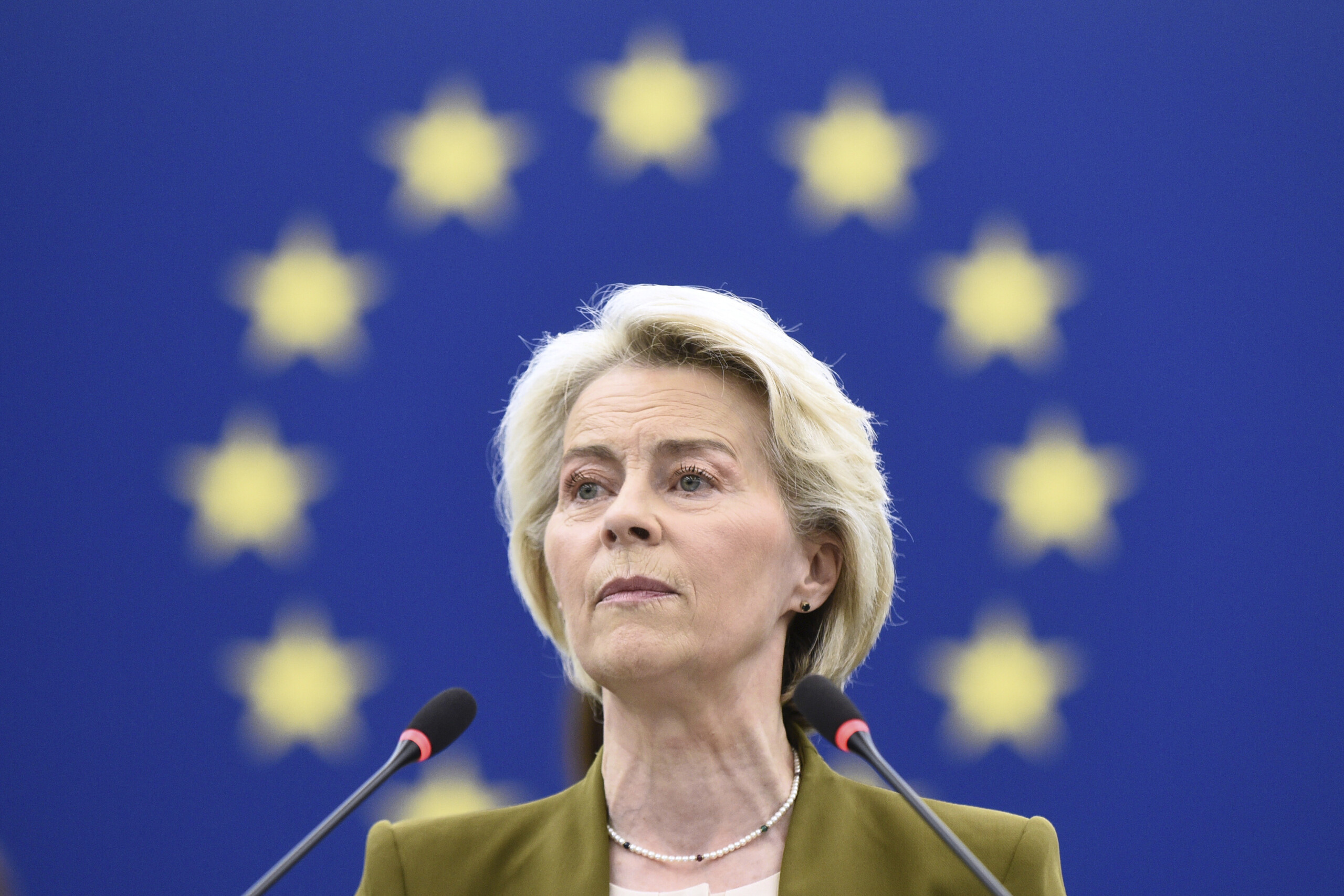 la commission europeenne adopte un 19e train de sanctions contre la russie scaled