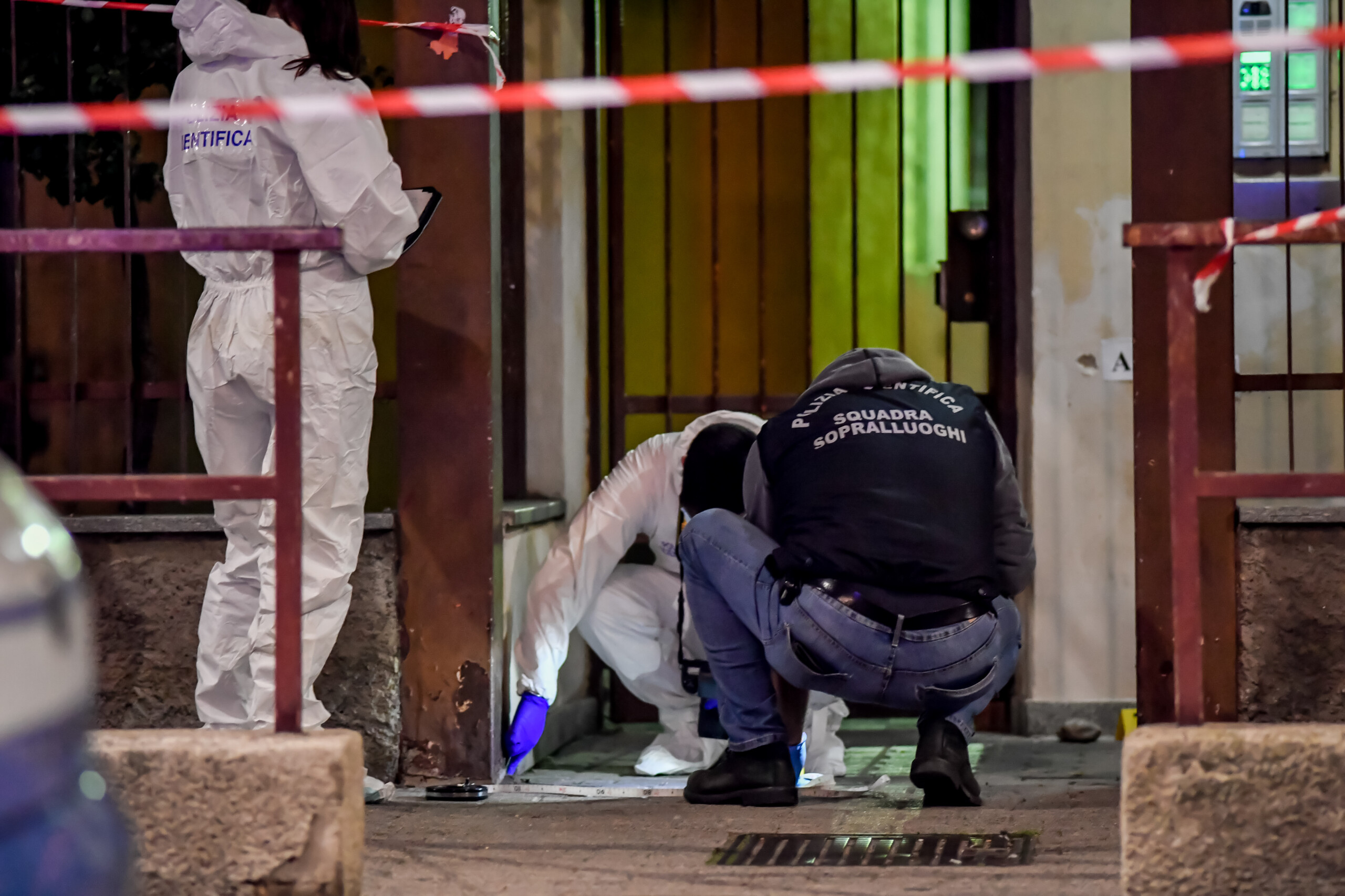 meurtre boiocchi jugement immediat pour beretta et ferdico scaled