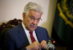 pakistan islamabad le programme nucleaire sera mis a disposition de larabie saoudite si necessaire