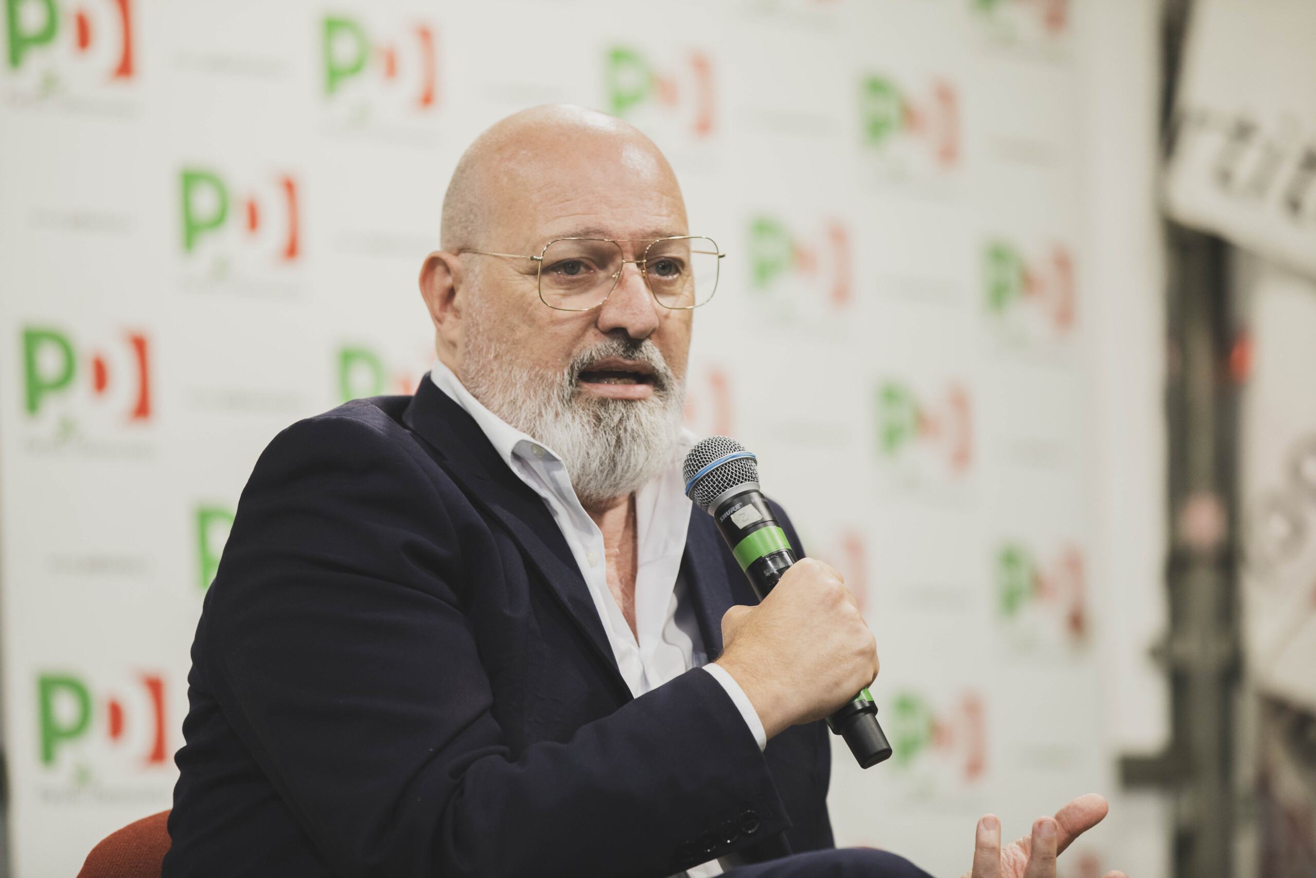 pd bonaccini est ce que je me sens defie attention a ne pas tomber dans un debat autoreferentiel scaled