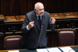separation des carrieres nordio ne politisez pas le referendum que le debat soit serein