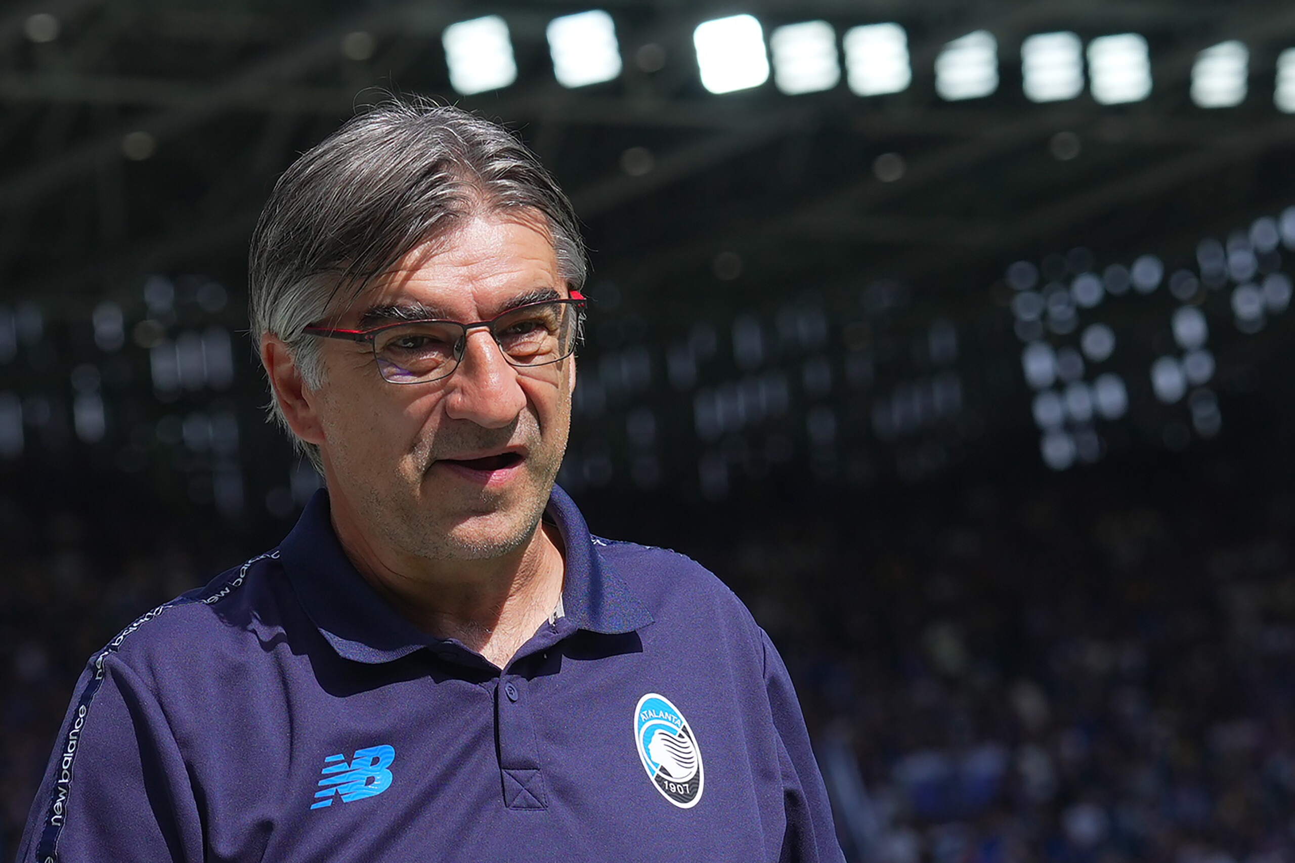 atalanta juric lookman convoque cest un joueur important pour nous scaled