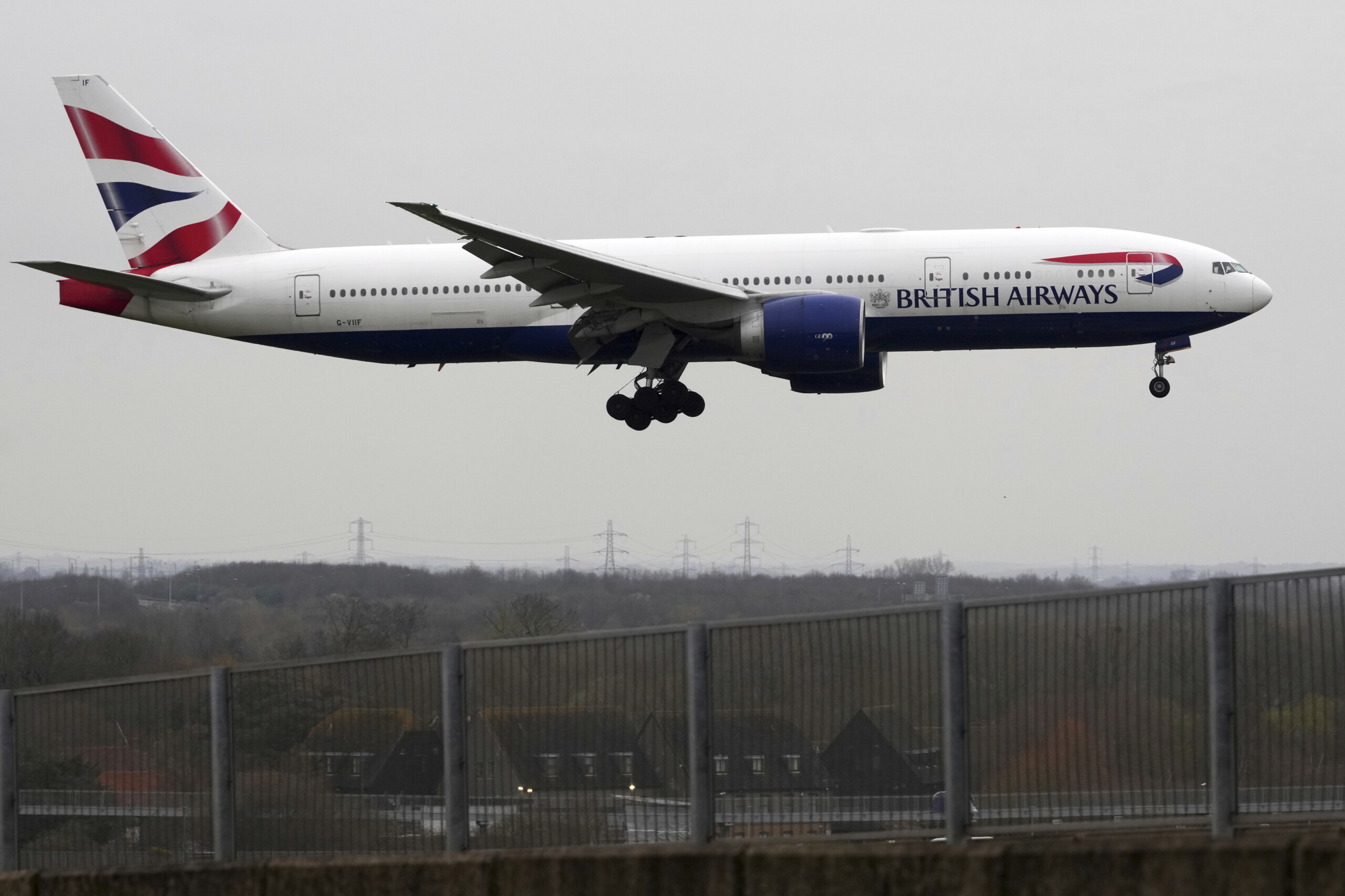 cybersecurite 100 vols retardes a heathrow 70 a bruxelles et 15 a berlin scaled