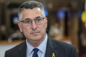 estonie israel preoccupe par la violation de lespace aerien par des avions russes