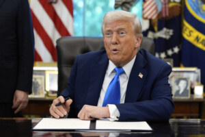 etats unis trump contre david letterman cest un perdant