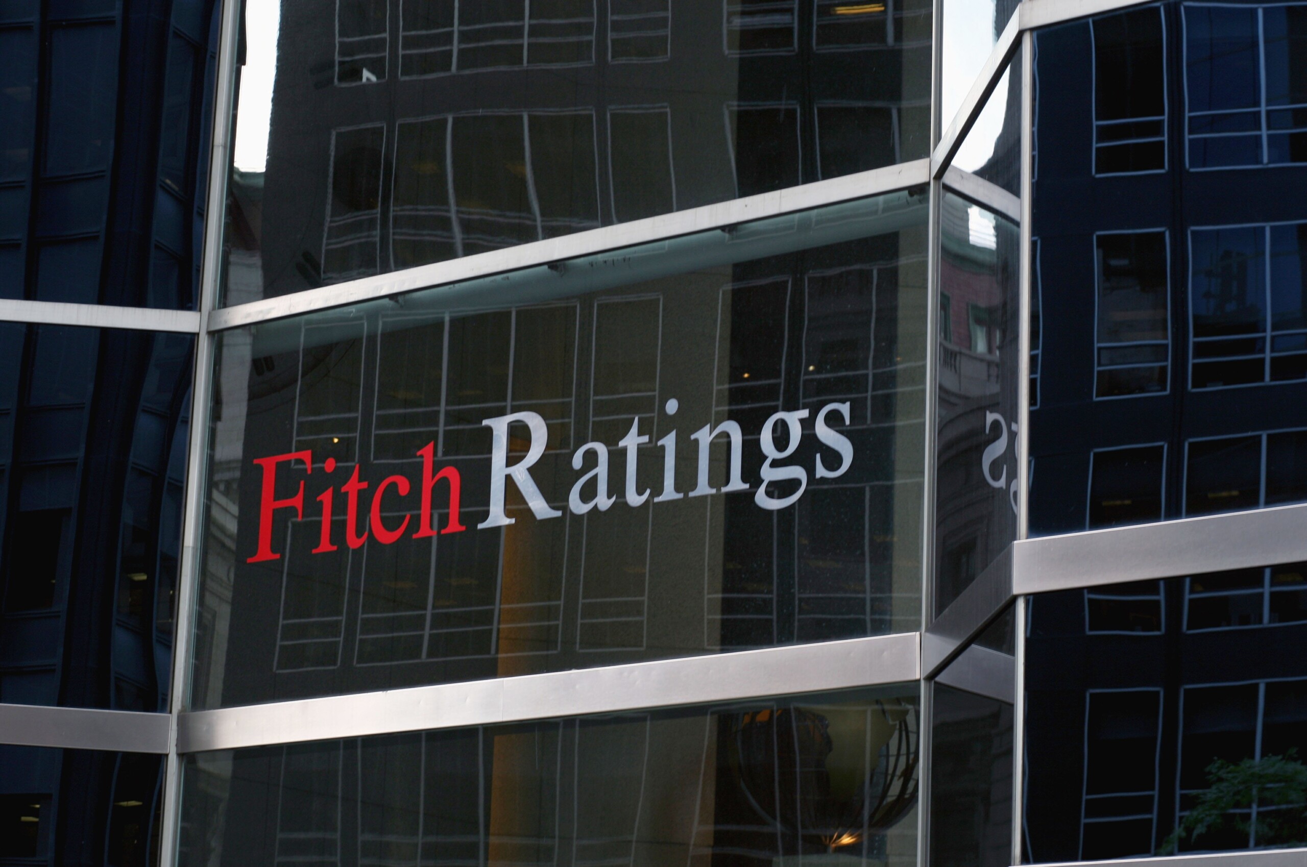 fitch releve la note de litalie a bbb perspective stable scaled