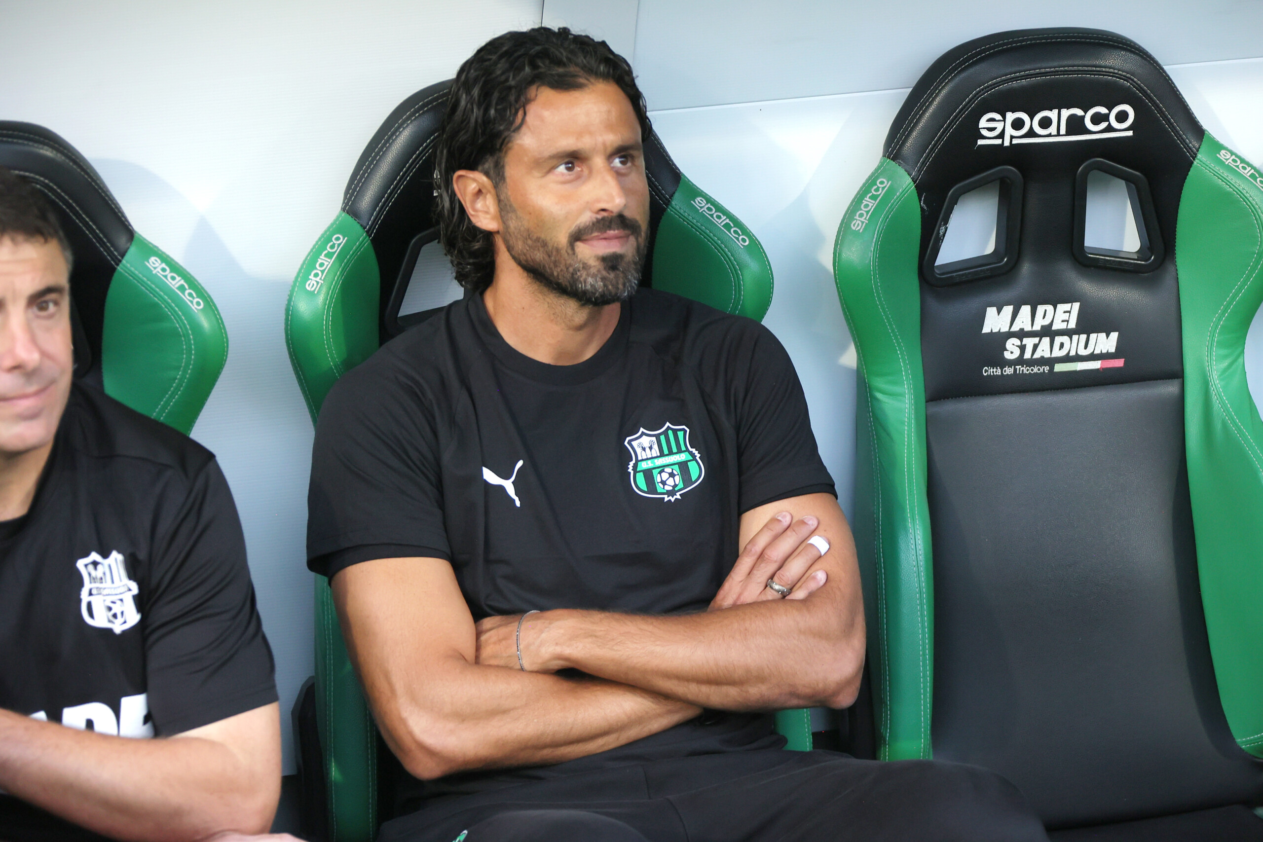 football grosso linter est un obstacle de taille ce sera un match tres difficile scaled