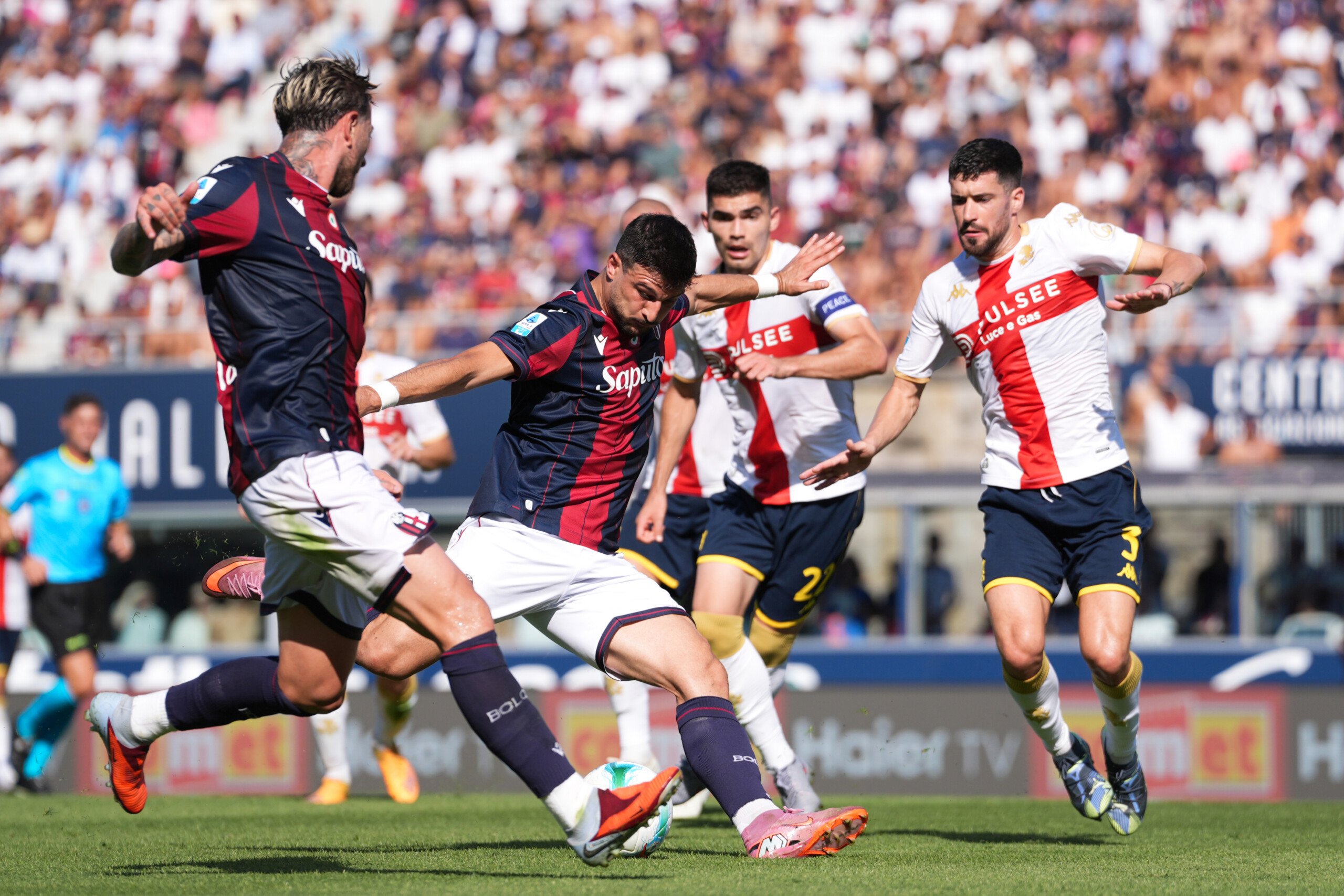 football serie a bologne genes 2 1 scaled
