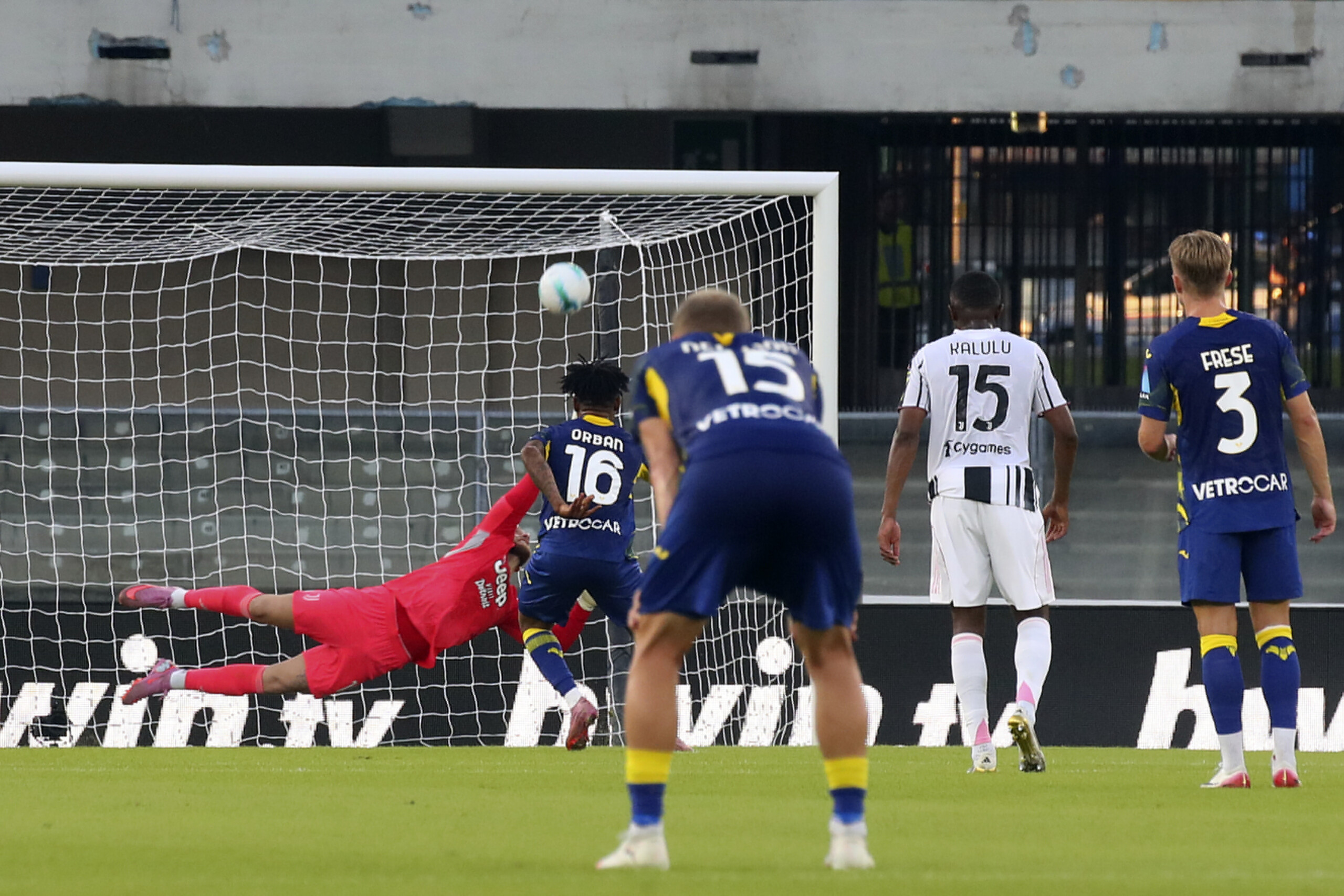 football serie a verone juventus 1 1 scaled