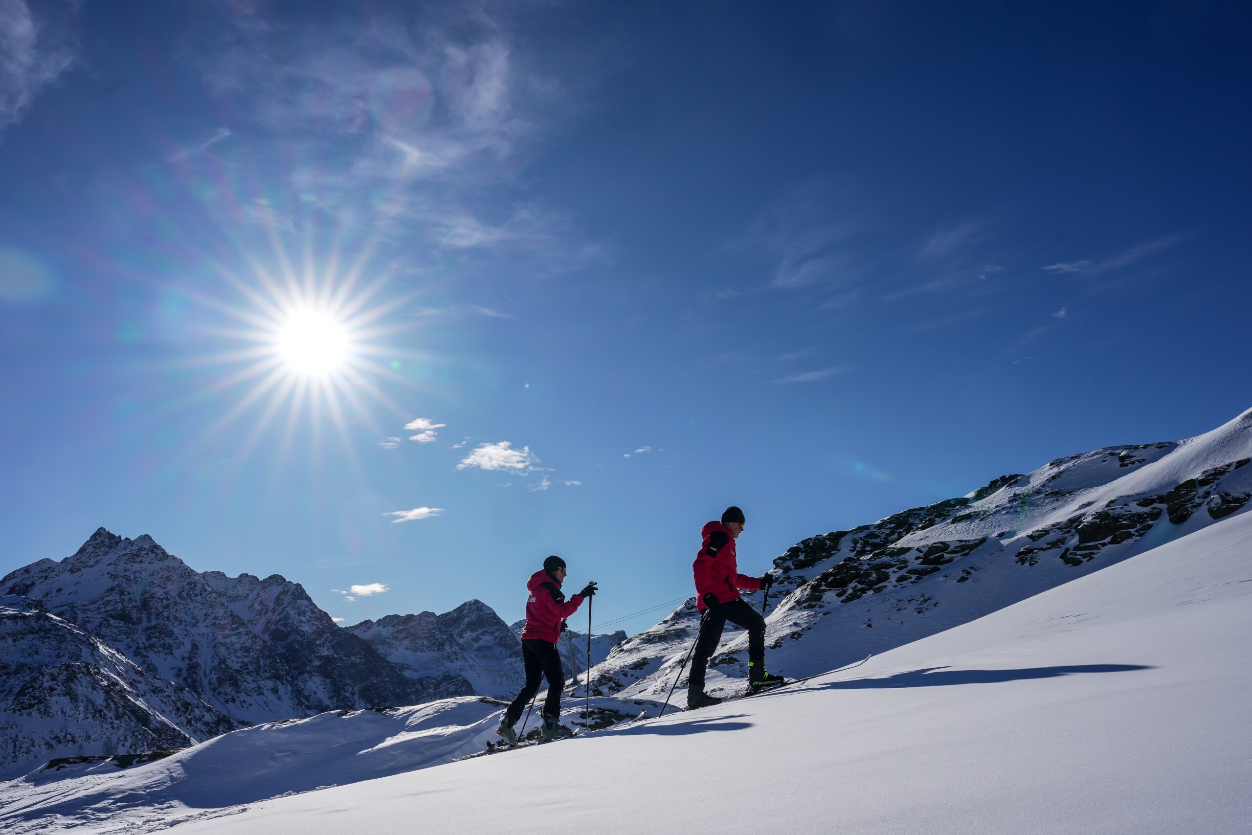 montagne chute de 80 metres a torri di neva un homme de 36 ans decede scaled