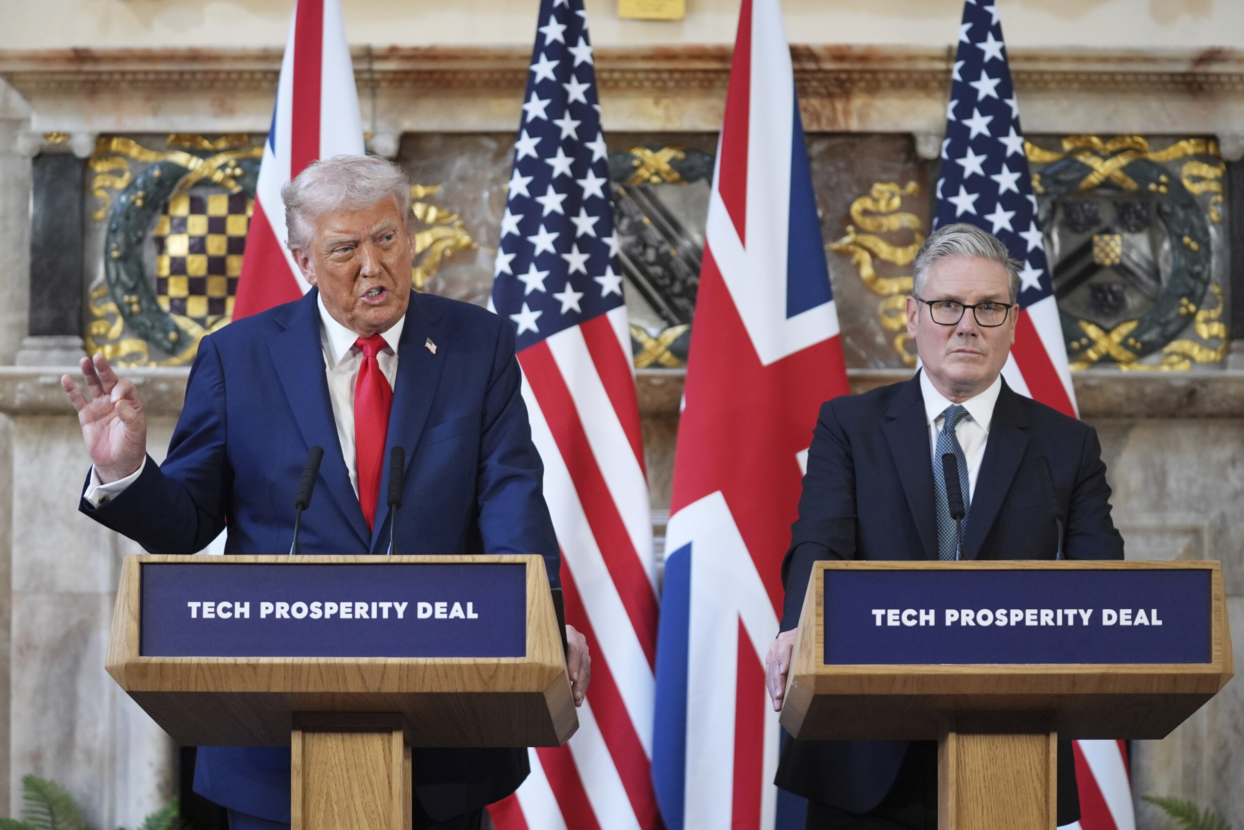 gaza starmer annoncera aujourdhui la reconnaissance de la palestine scaled