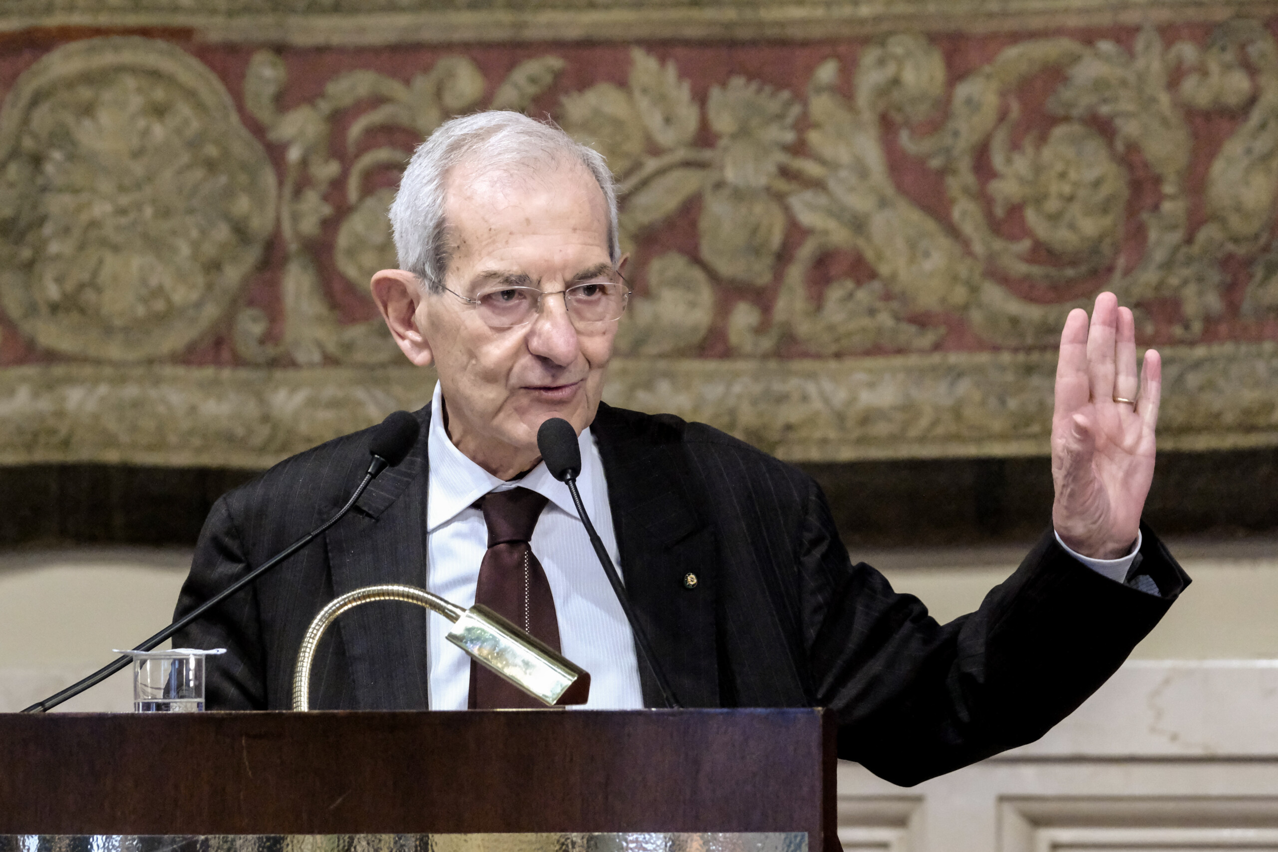 justice violante la reforme risque de provoquer le desordre scaled