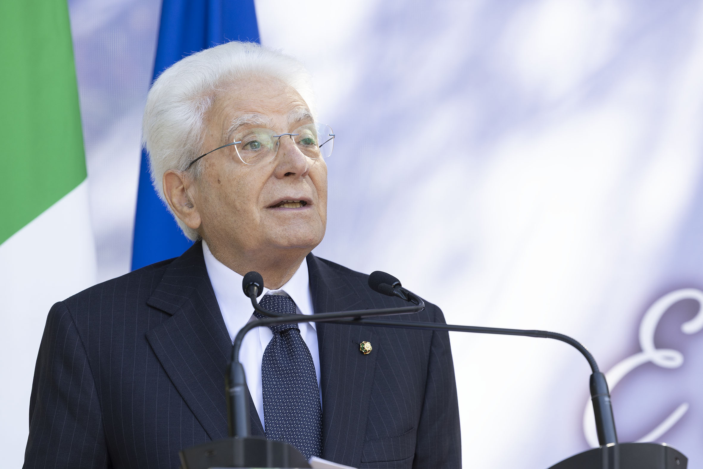 mafia mattarella livatino un veritable temoin des valeurs de la republique