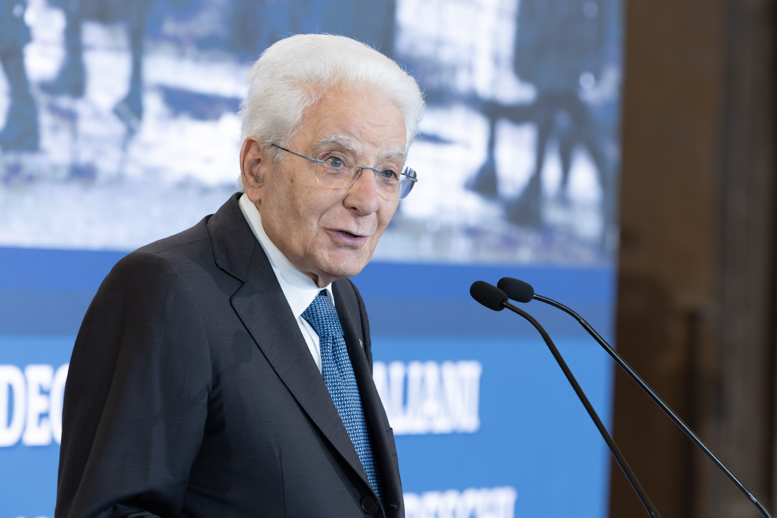 ecole mattarella a nisida cest un vecteur davenir pour tous ou quils se trouvent scaled
