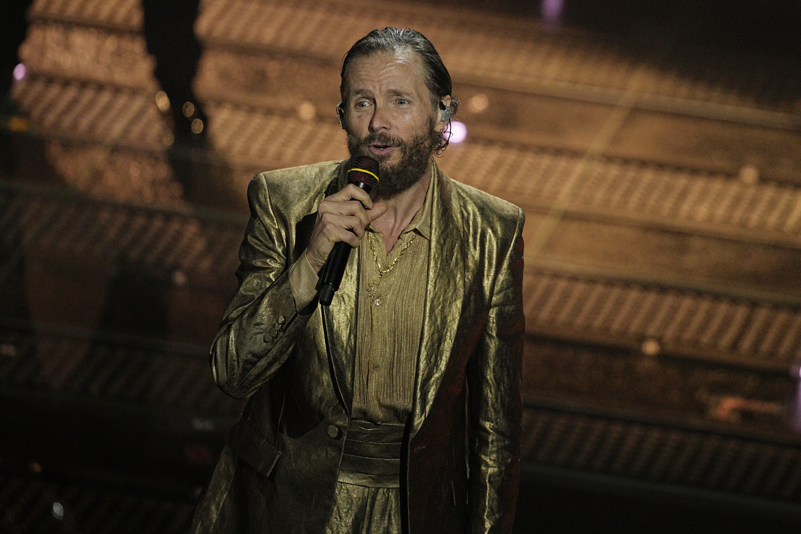 greve pour gaza jovanotti je me joins a ceux qui manifestent pacifiquement assez de morts scaled