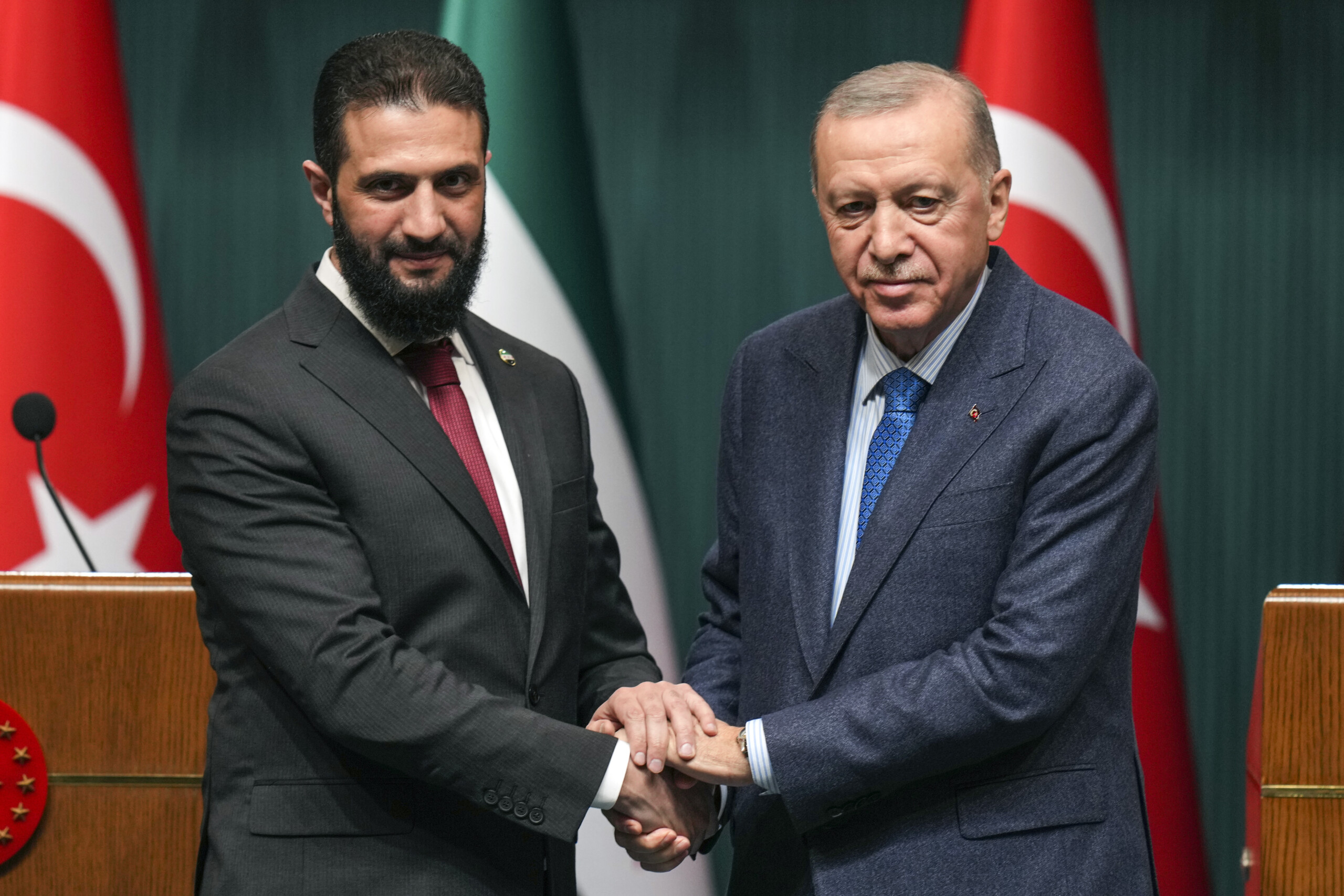 onu le president syrien a new york pour lassemblee generale une premiere depuis 60 ans scaled