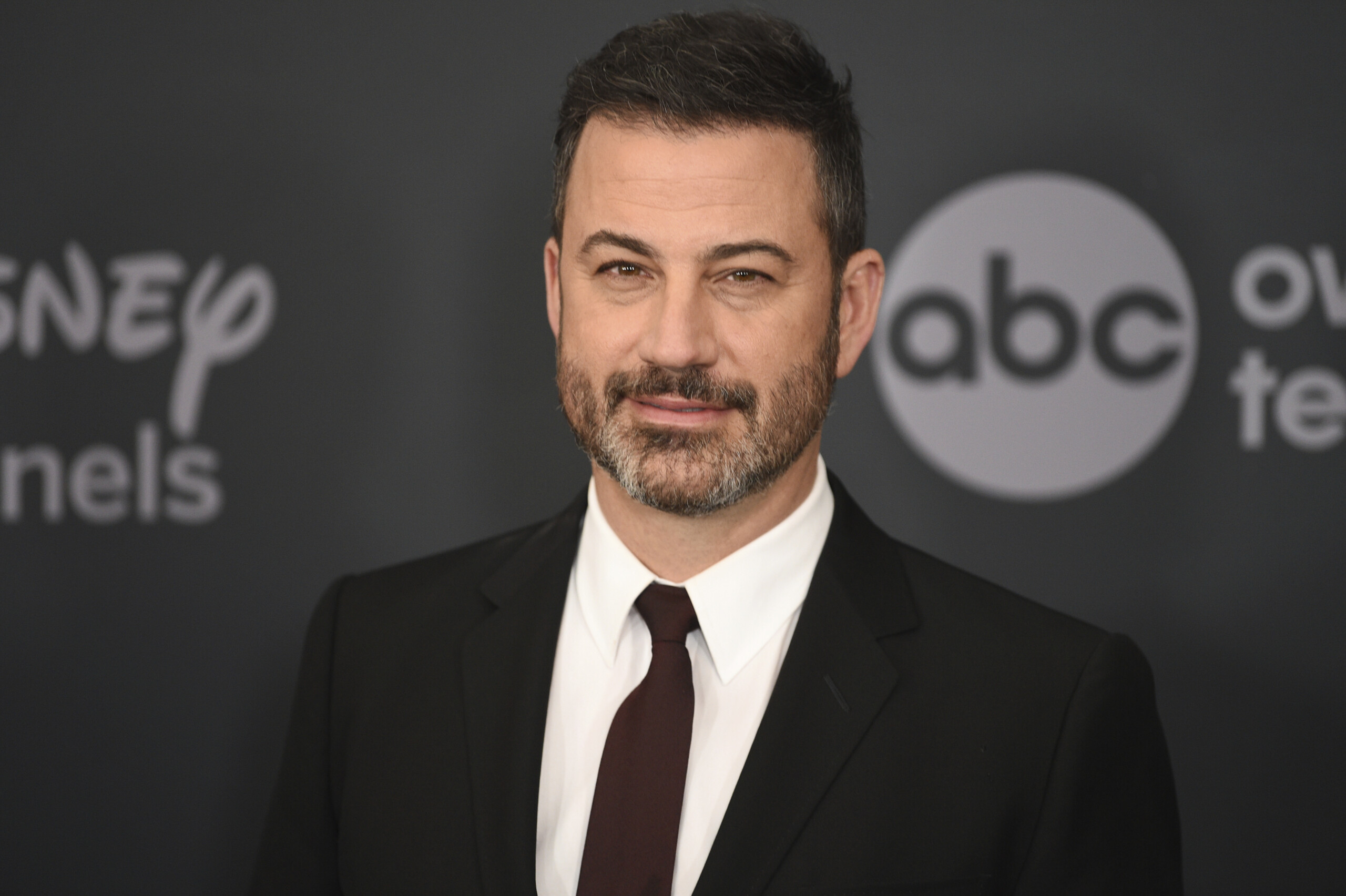 etats unis abc lemission de jimmy kimmel revient aujourdhui scaled