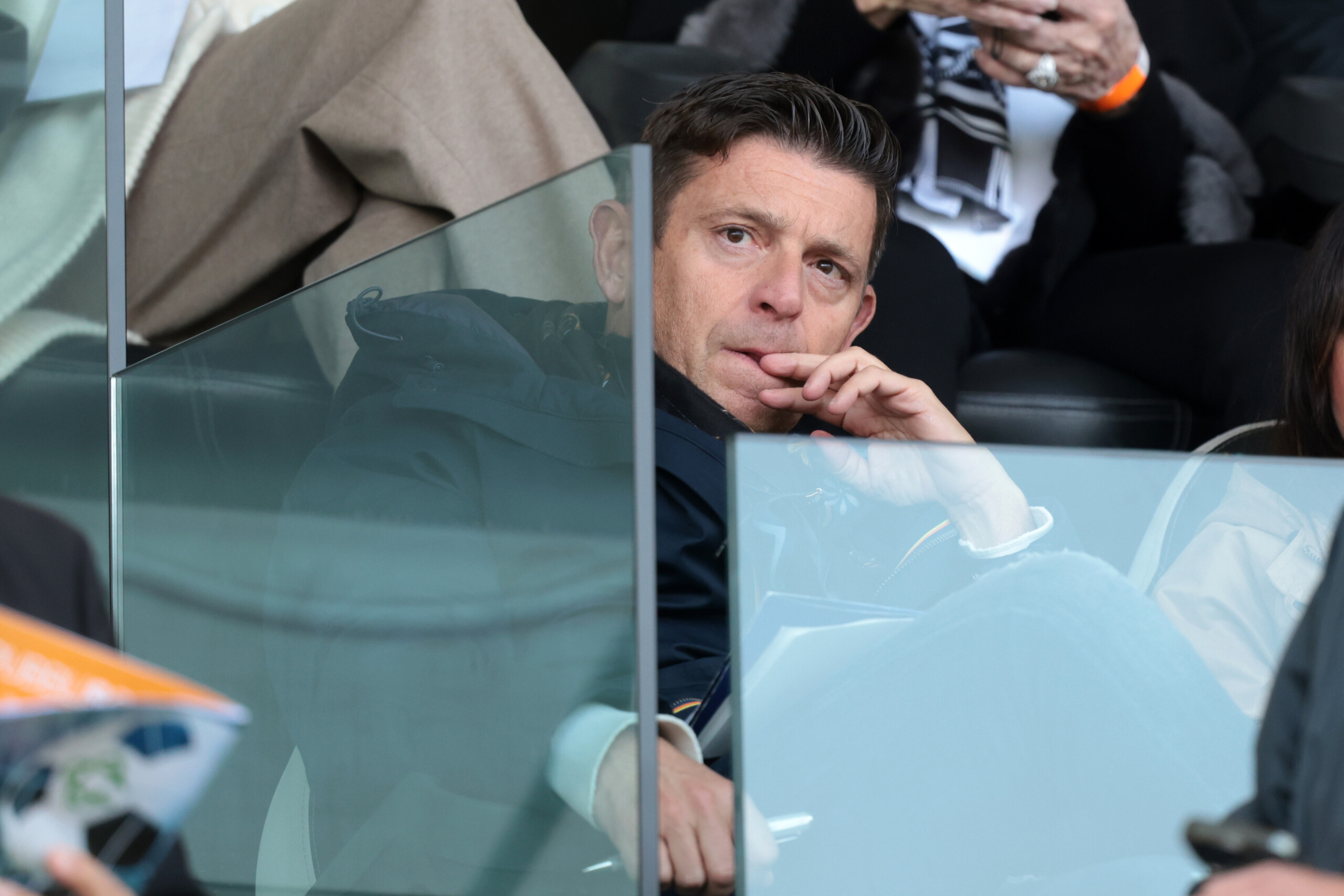 football rocchi a propos de verone juve tudor a raison mais il faut calmer le jeu scaled