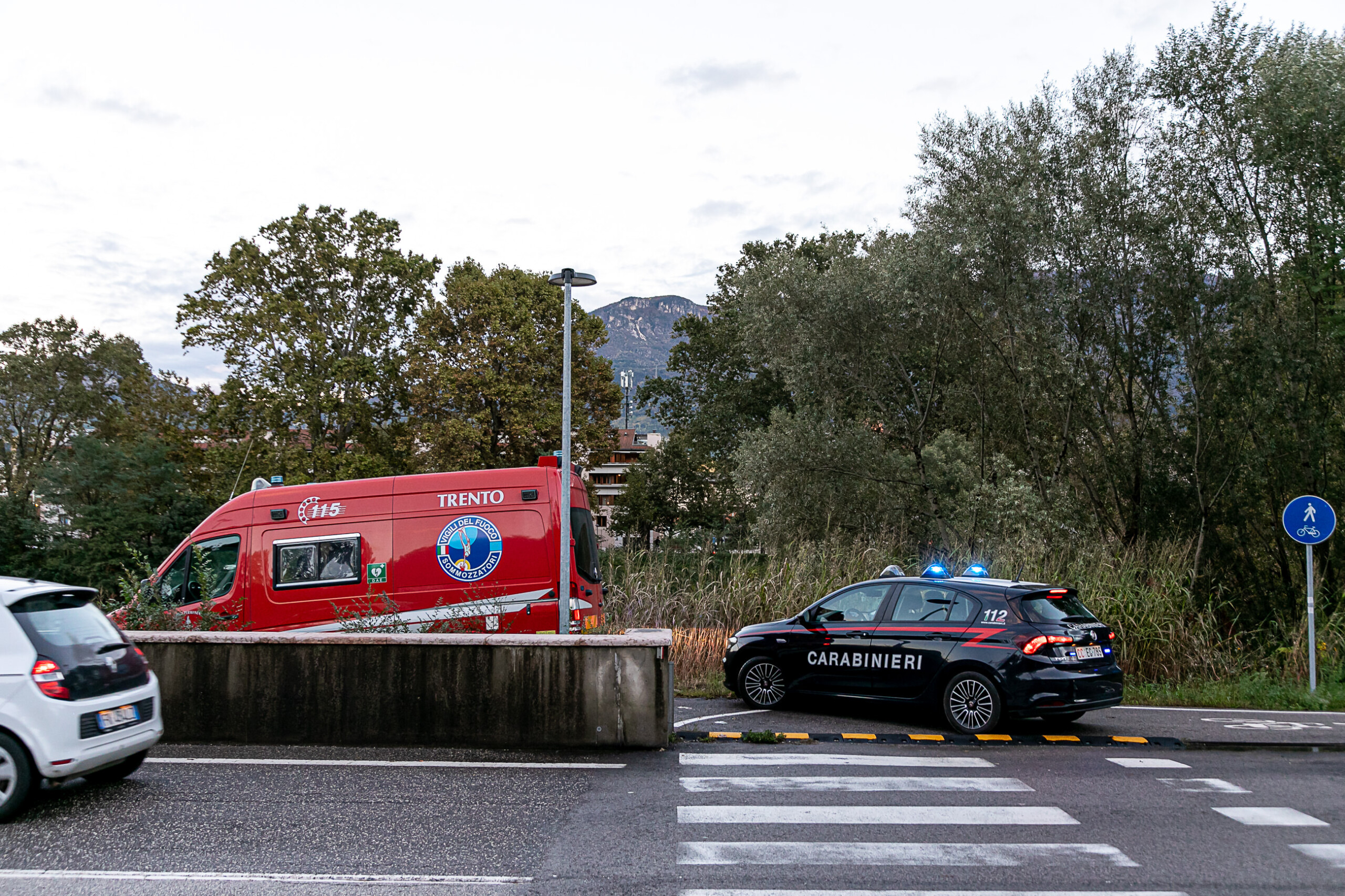 ndrangheta operation massive des carabiniers 26 arrestations scaled