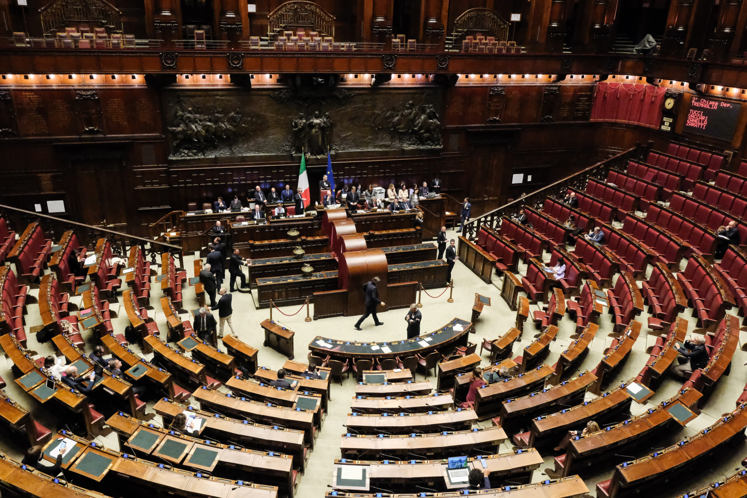 saint francois la chambre approuve le 4 octobre comme fete nationale le projet de loi passe au senat scaled