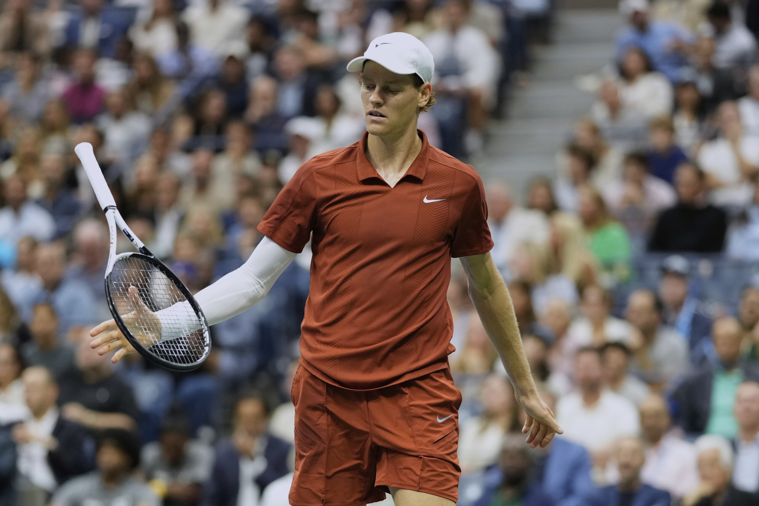 tennis open de chine sinner fait ses debuts contre cilic a pekin scaled