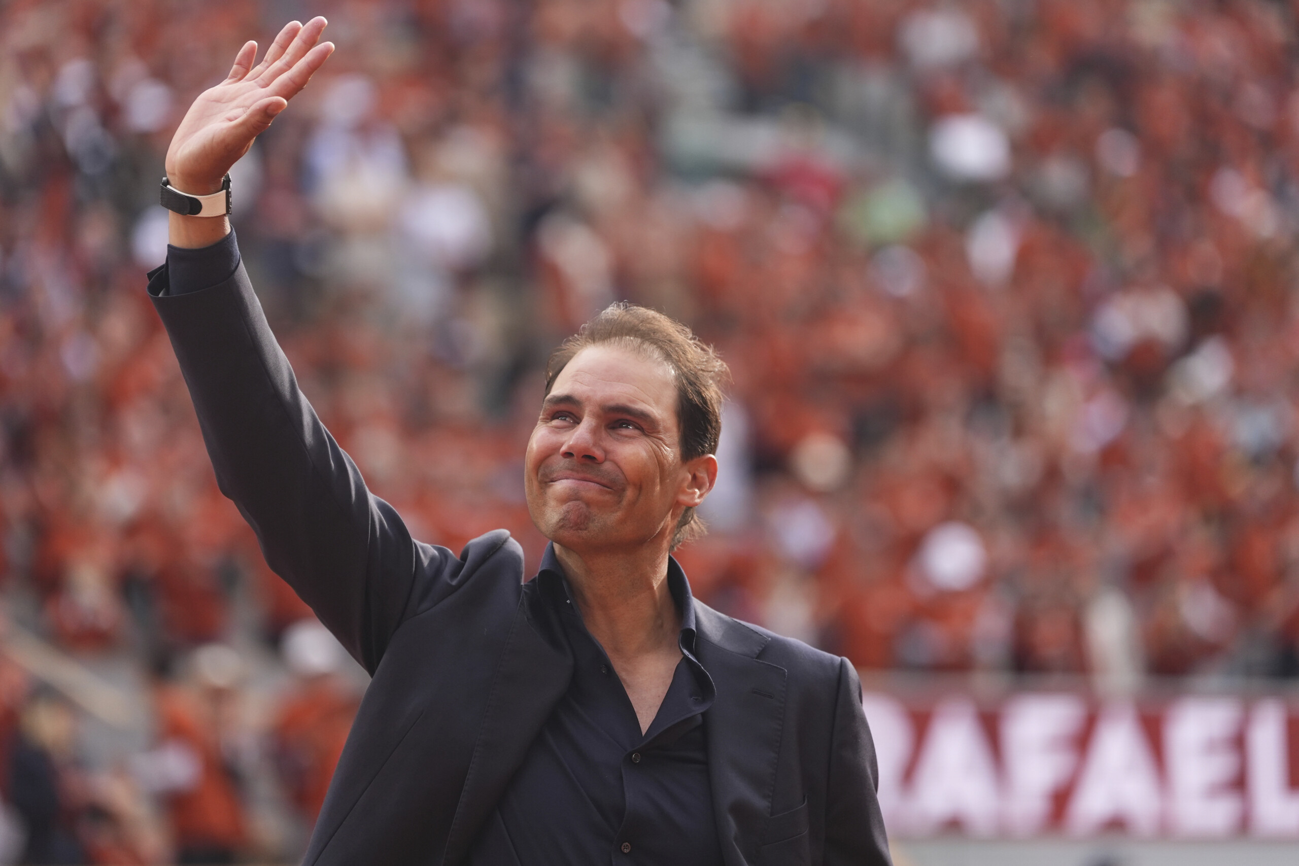 tennis videos contenant ses conseils financiers nadal fausses et generees par lia scaled